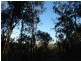 50 Parkwood Place, Anstead QLD 4070